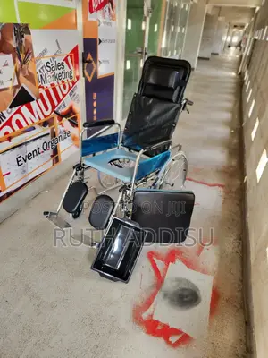 Wheelchair黨籍wheelchair去玩wheelchair覶吃wheelchair夠本wheelchair