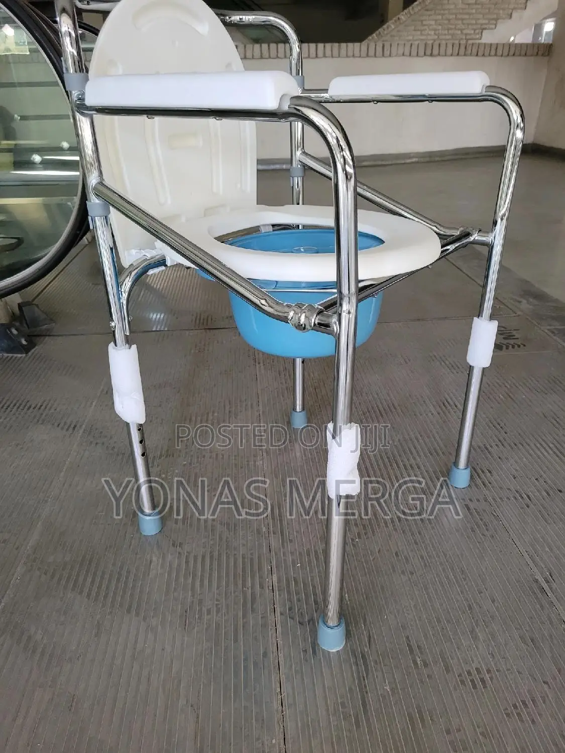 Removable Toilet Seat槻٩bath Chairs, Shower Trolley Bath Tub