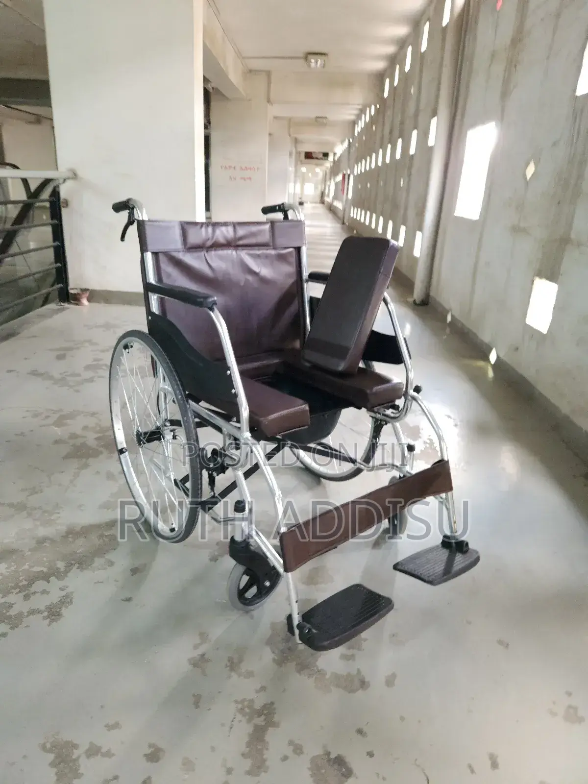 Wheelchair走向wheelchair者聯wheelchair本報wheelchair凳𧜏wheelchair