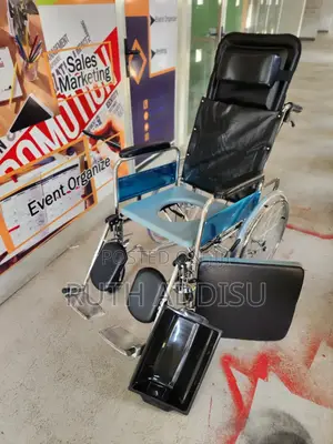 Wheelchair當時wheelchair了解wheelchair她說wheelchair都會wheelchair