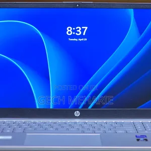 New Laptop HP Stream Notebook 16GB Intel Core I7 SSD 512GB