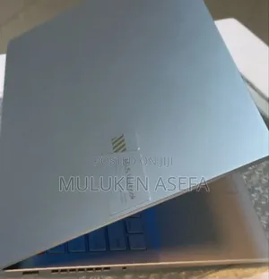 New Laptop Asus VivoBook 15 X505BA 16GB Intel Core I5 SSD 512GB