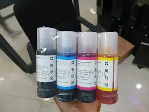 Ink Refill Universal Printor Color