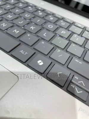 New Laptop HP Envy X360 15z 16GB Intel Core I5 SSD 512GB