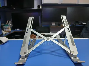 Portable Laptop Stand