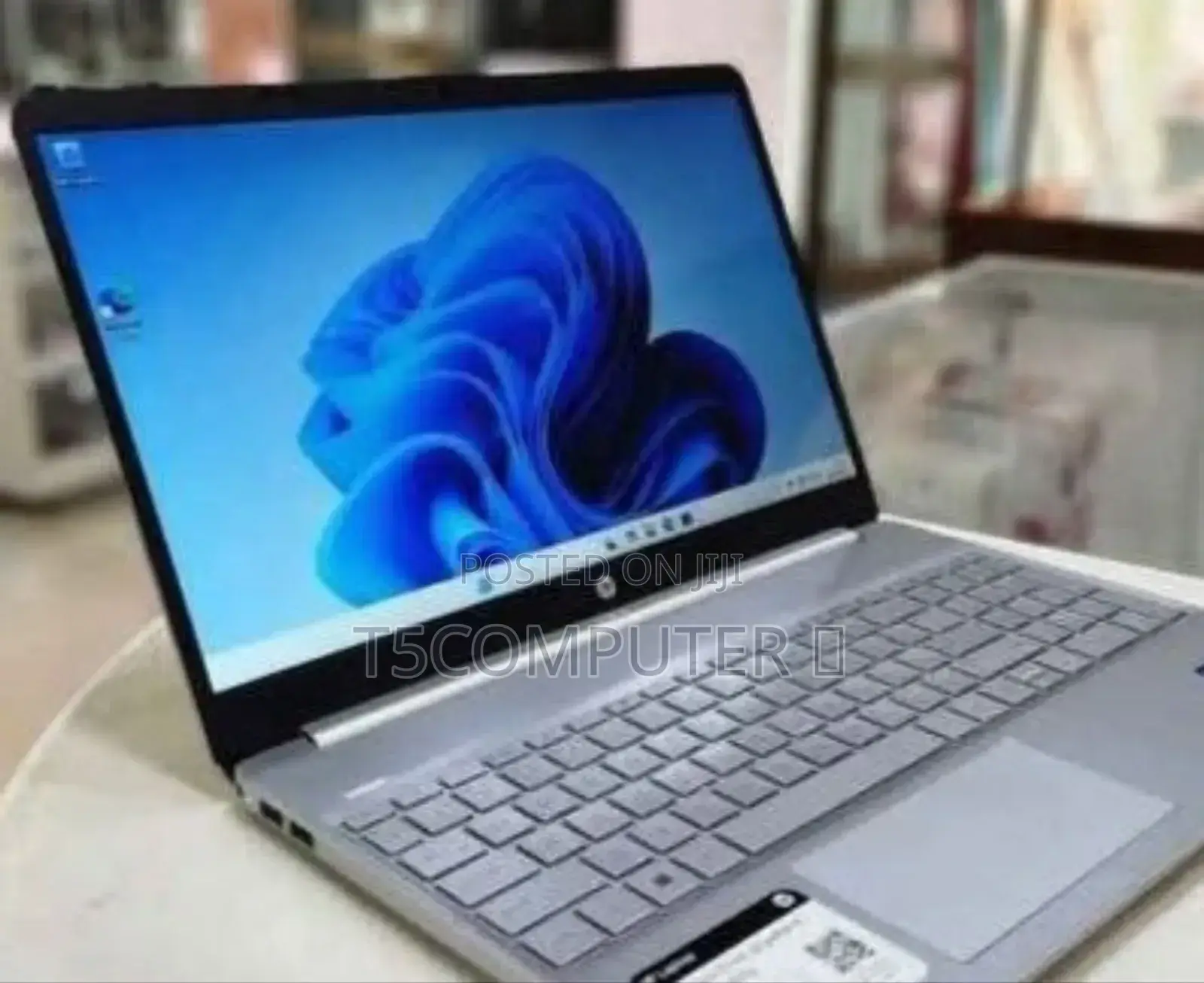 New Laptop HP Stream Notebook 16GB Intel Core I7 SSD 512GB