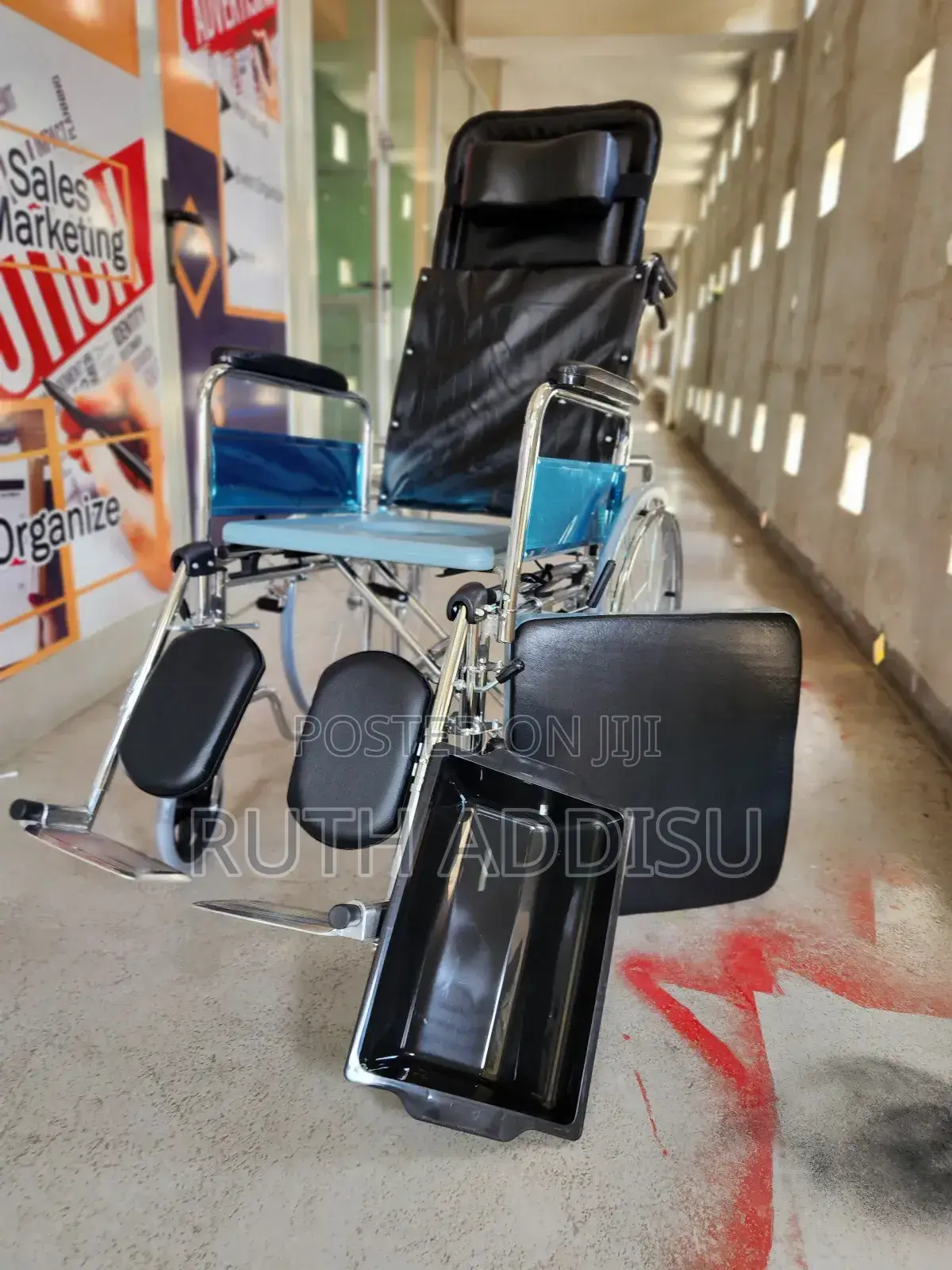 Wheelchair米蘭wheelchair巢自wheelchair凳逴wheelchair堊瓨wheelchair