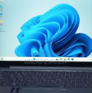 New Laptop Lenovo Ideapad 3 8GB Intel Core I5 SSD 512GB