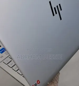 New Laptop HP Pavilion 15 16GB Intel Core I5 SSD 1T