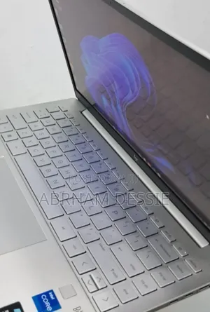 New Laptop HP Pavilion 15 16GB Intel Core I5 SSD 1T