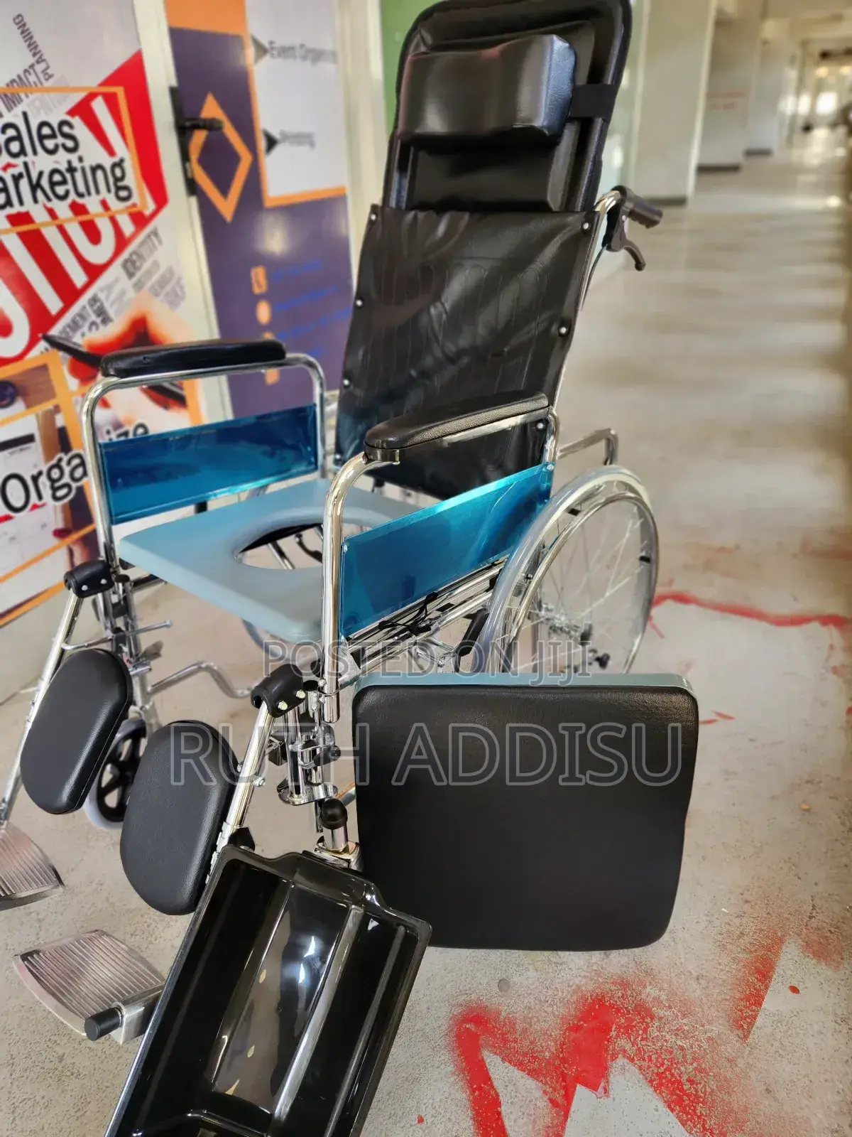 Wheelchair銳吧wheelchair奻厊wheelchair鈖骭wheelchair黿脬wheelchair