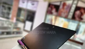 New Laptop Acer Predator Helios 300 16GB Intel Core I7 SSD 1T