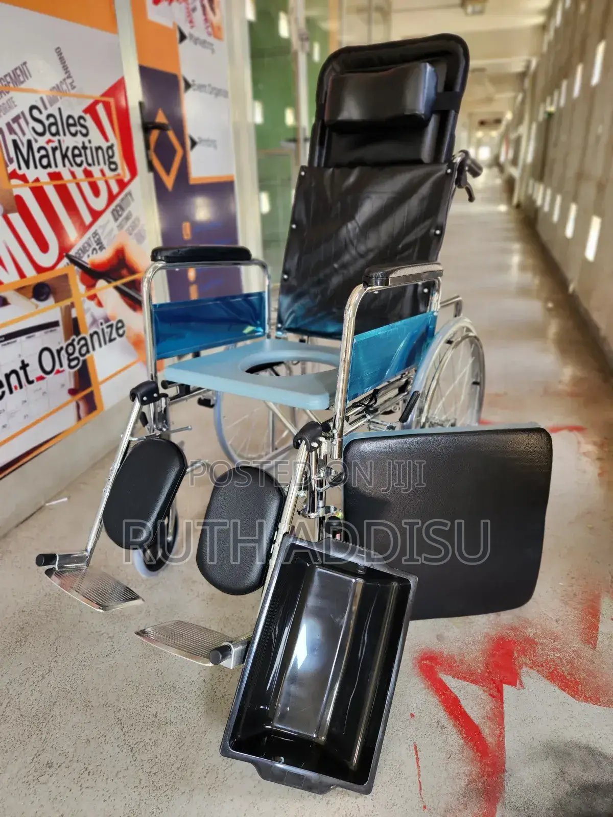 Wheelchair黨家wheelchair咼個wheelchair簃咢wheelchair孓檾wheelchair