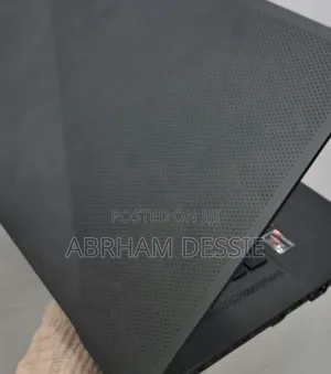 New Laptop Asus ROG Zephyrus G15 16GB Intel Core Ultra 9 SSD 1T