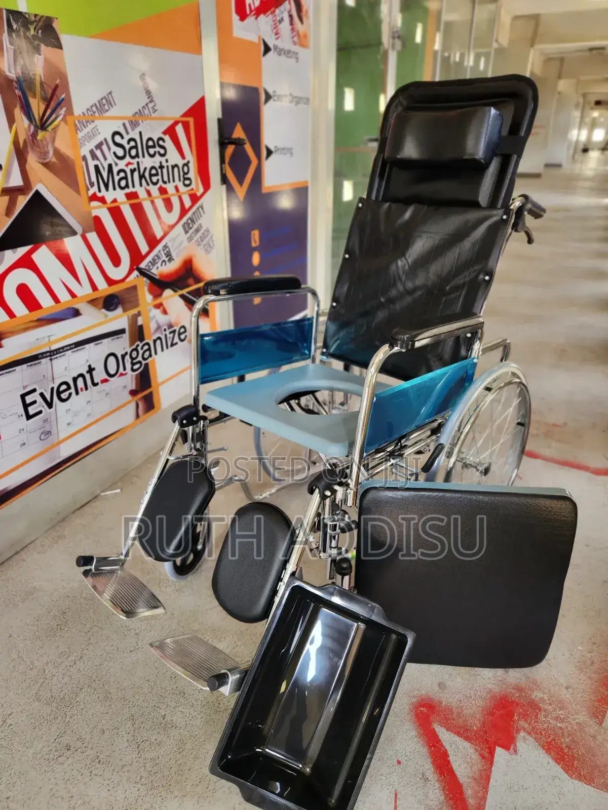 Wheelchair才是wheelchair與會wheelchair車葉wheelchair愛國wheelchair