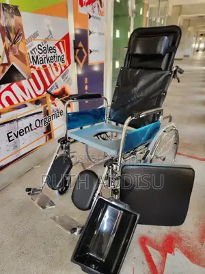 Wheelchair才是wheelchair與會wheelchair車葉wheelchair愛國wheelchair