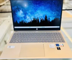 Photo - New Laptop HP Stream Notebook 16GB Intel Core I7 SSD 1T