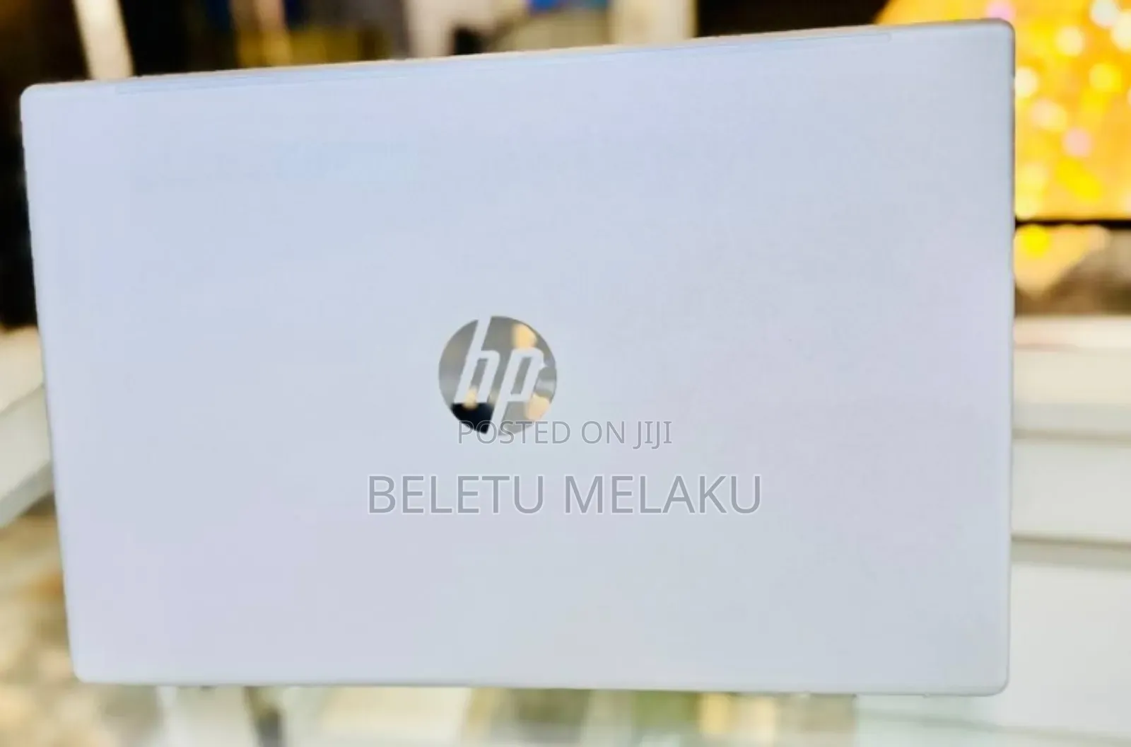 New Laptop HP Stream Notebook 16GB Intel Core I7 SSD 1T