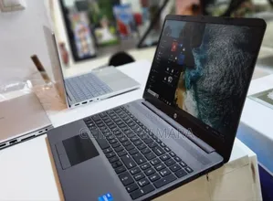 New Laptop HP Stream Notebook 16GB Intel Core I5 SSD 512GB