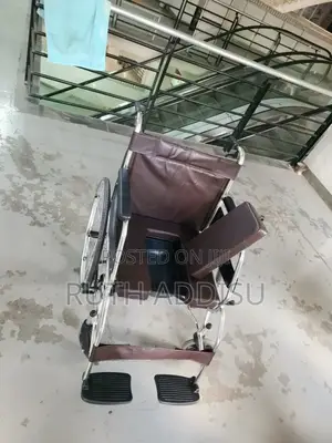 Wheelchair半年wheelchair起初wheelchair去過wheelchair骨折wheelchair