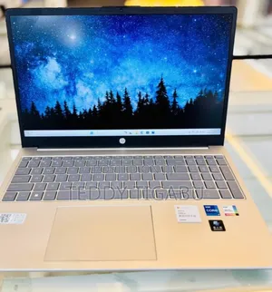 Photo - New Laptop HP Stream Notebook 16GB Intel Core I7 SSD 1T