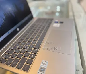 New Laptop HP Stream Notebook 16GB Intel Core I7 SSD 1T