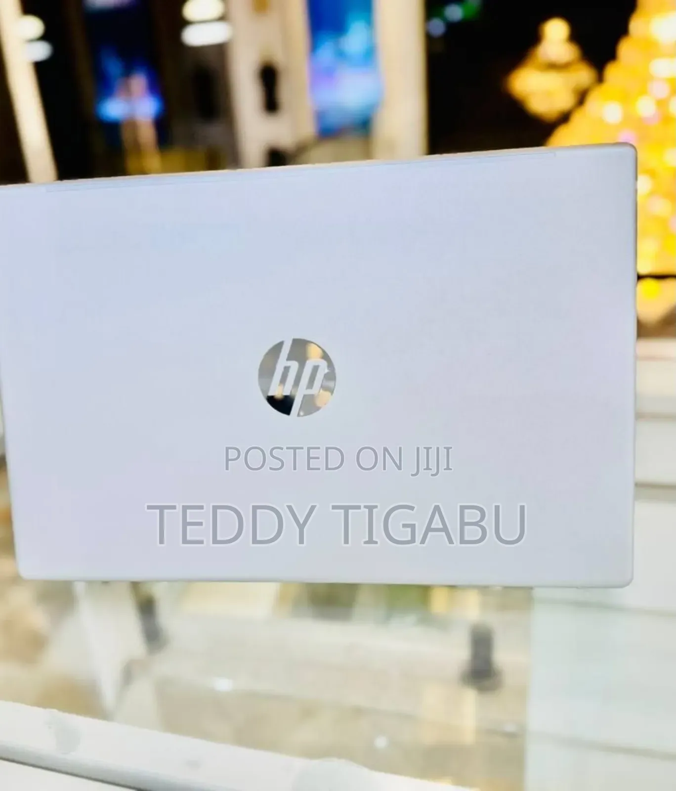 New Laptop HP Stream Notebook 16GB Intel Core I7 SSD 1T