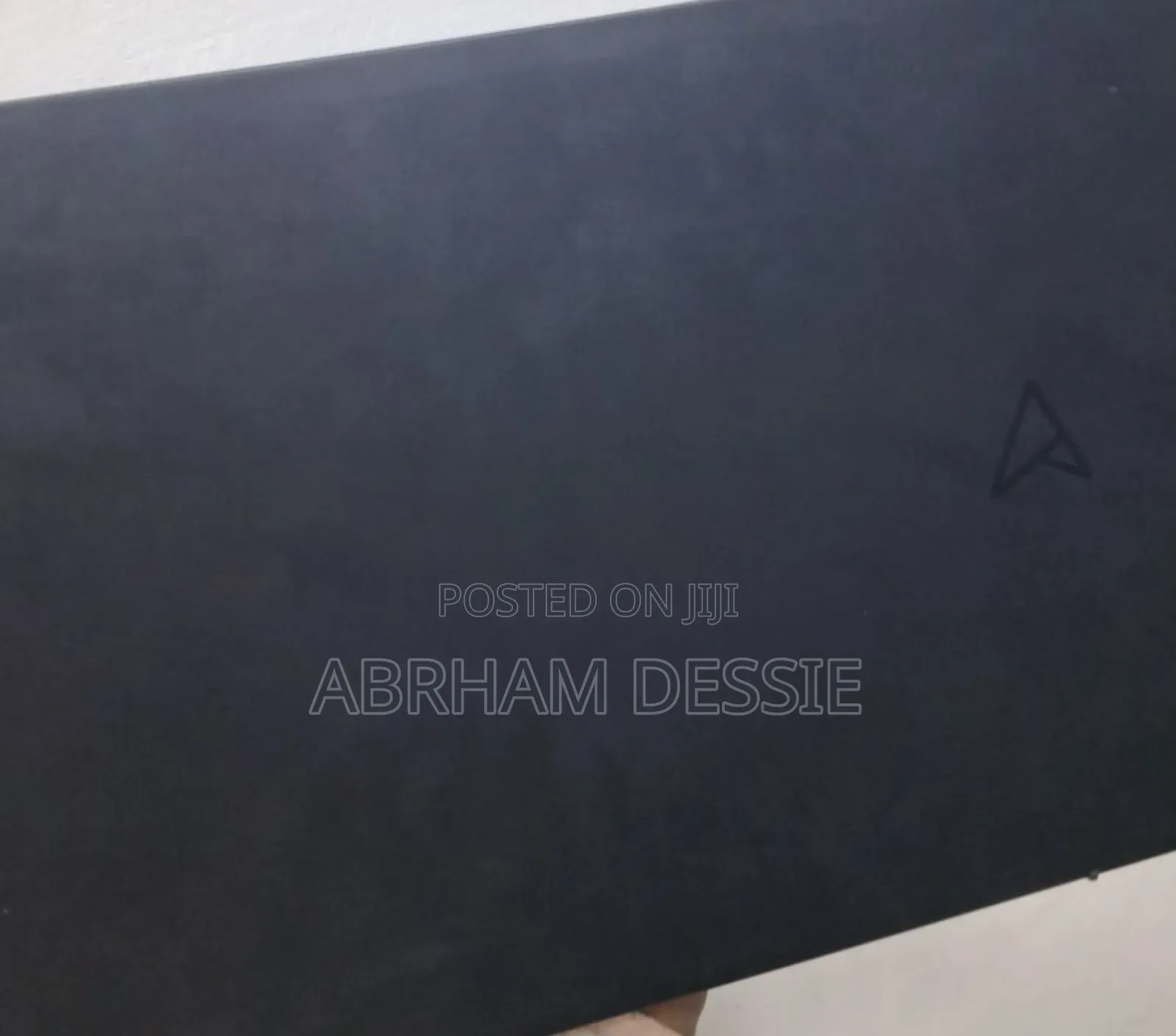 New Laptop Asus ZenBook 13 UX331UN 16GB Intel Core Ultra 7 SSD 512GB