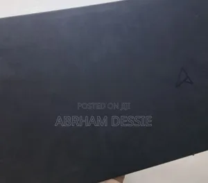 Photo - New Laptop Asus ZenBook 13 UX331UN 16GB Intel Core Ultra 7 SSD 512GB