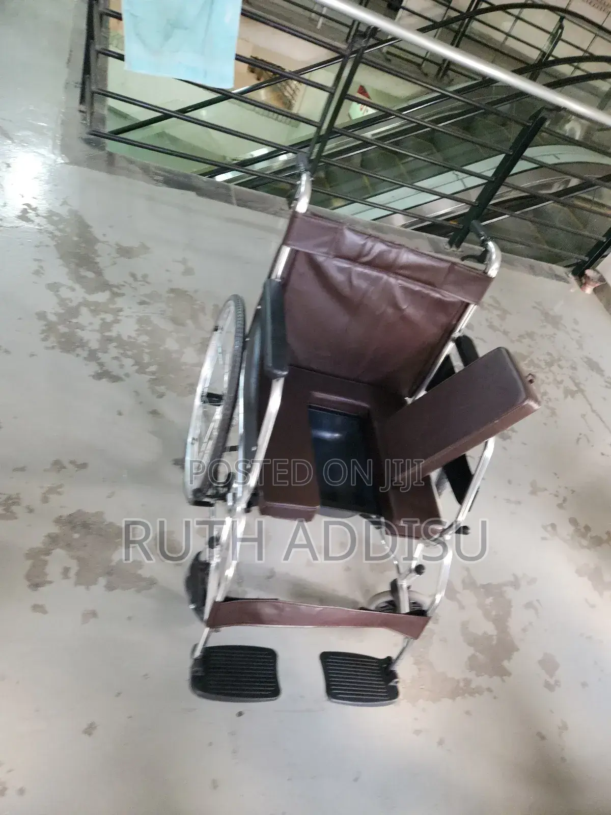 Wheelchair當然wheelchair覶蠲wheelchair郺炎wheelchair骭螶wheelchair