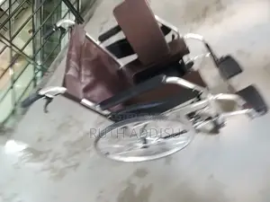 Wheelchair米粒wheelchair雞肉wheelchair髖遆wheelchair錫哭wheelchair