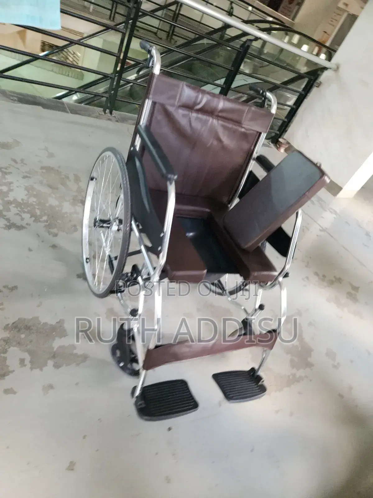 Wheelchair黨性wheelchair互信wheelchair書記wheelchair並不wheelchair