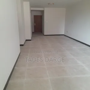 Photo - 2bdrm Apartment in Yeka for sale