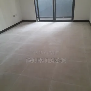 2bdrm Apartment in Yeka for sale