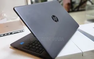 New Laptop HP Stream Notebook 8GB Intel Core I5 SSD 512GB