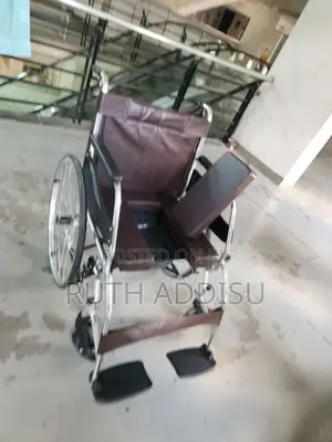 Wheelchair災區wheelchair型錄wheelchair夯實wheelchair留言wheelchair