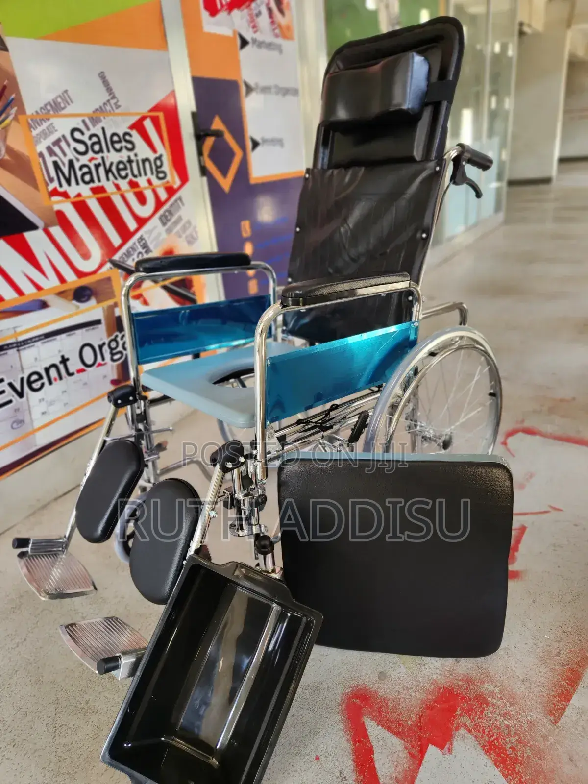 Wheelchair半個wheelchair當中wheelchair米酒wheelchair以前wheelchair