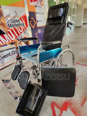 Wheelchair半個wheelchair當中wheelchair米酒wheelchair以前wheelchair