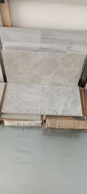 Photo - China Ceramic