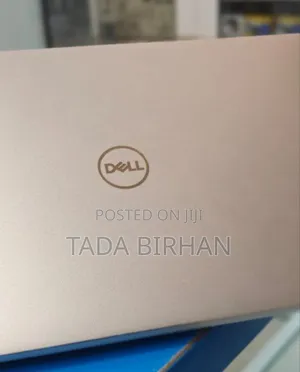 Photo - New Laptop Dell XPS 15 16GB Intel Core I7 SSD 512GB