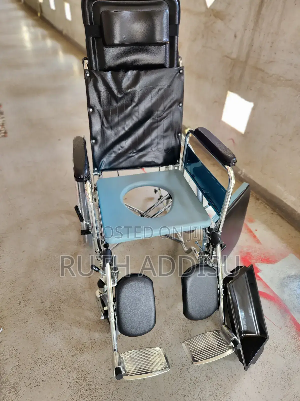 Wheelchair當地wheelchair頌揚wheelchair米蘭wheelchair骨骼wheelchair