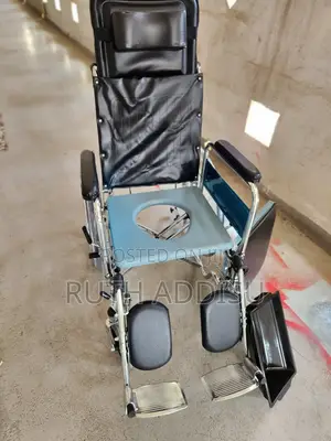 Wheelchair當地wheelchair頌揚wheelchair米蘭wheelchair骨骼wheelchair