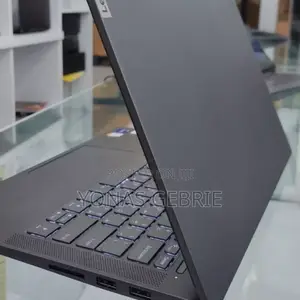 New Laptop Lenovo Ideapad 3 16GB Intel Core I7 SSD 512GB