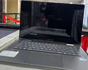 Photo - New Laptop HP Envy 15 32GB Intel Core I7 SSD 1T