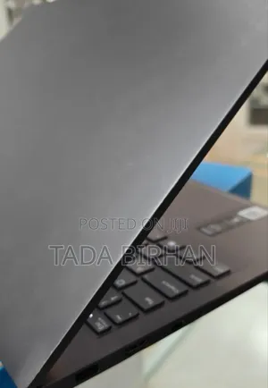 New Laptop Lenovo ThinkPad Yoga 16GB Intel Core I7 SSD 512GB