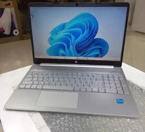 New Laptop HP Stream Notebook 8GB Intel Core I3 SSD 1T