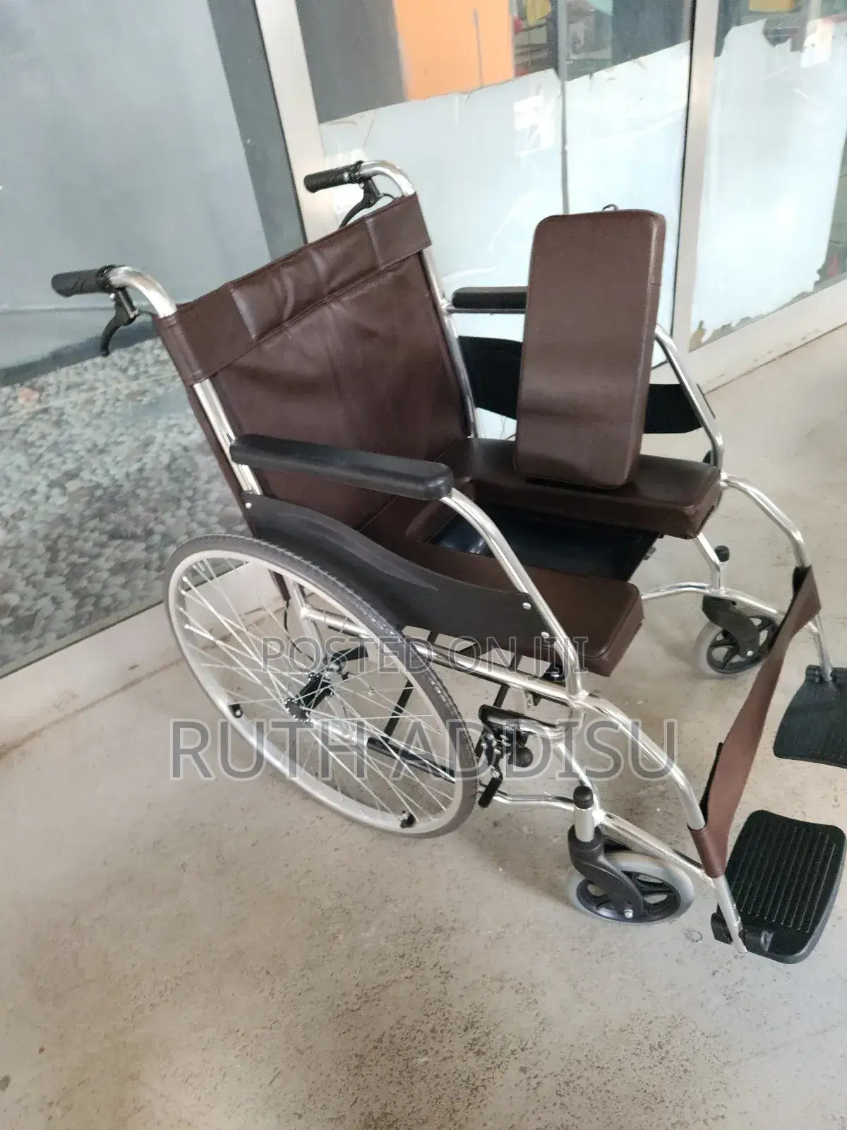 Wheelchair波蘭wheelchair骨頭wheelchair夠味wheelchair琳及wheelchair