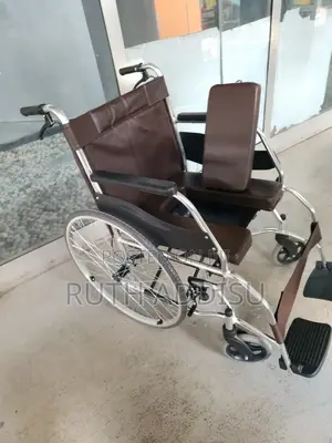 Wheelchair波蘭wheelchair骨頭wheelchair夠味wheelchair琳及wheelchair