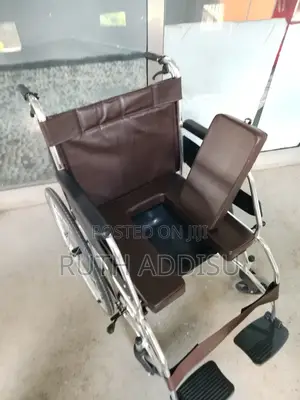 Wheelchair黨員wheelchair受損wheelchair川軍wheelchair搸你wheelchair