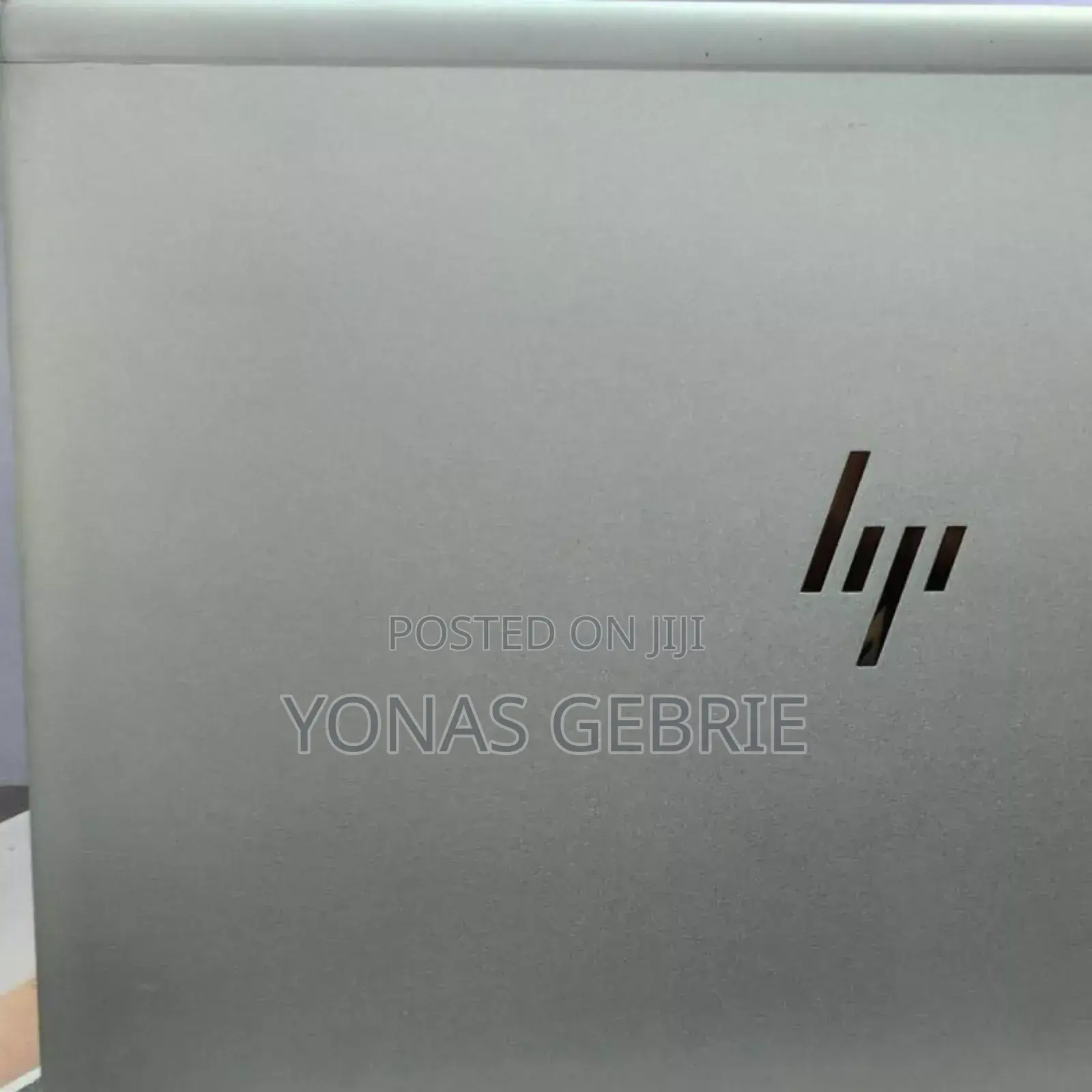 New Laptop HP EliteBook 850 G5 16GB Intel Core I7 SSD 512GB